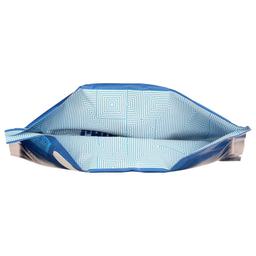 Product thumb gallery 4115820