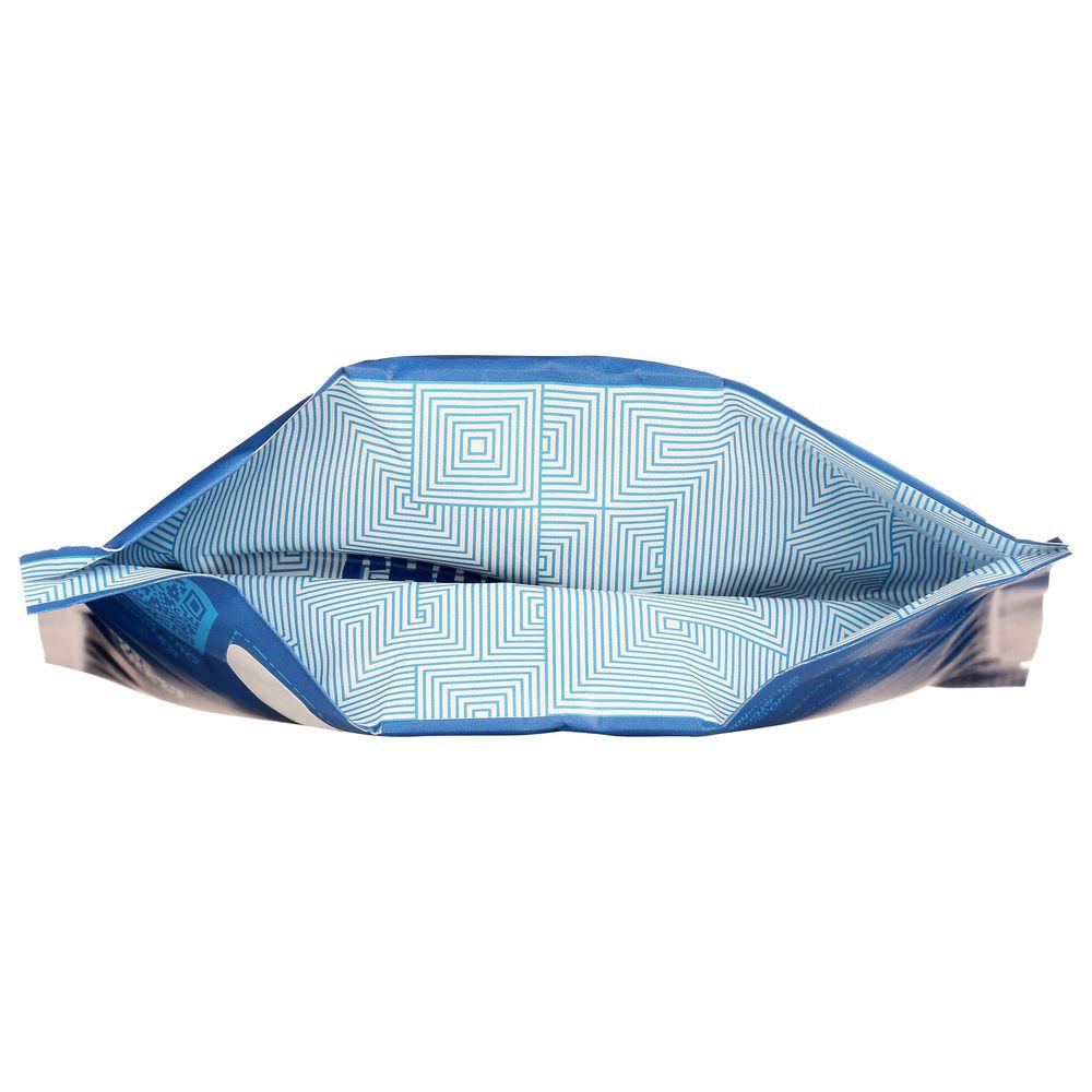 Product gallery 4115820