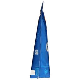 Product thumb gallery 4115826