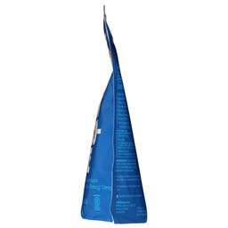 Product thumb gallery 4115829