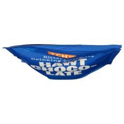 Product thumb gallery 4115832