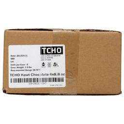 Product thumb gallery 4115835