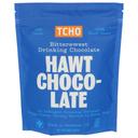 Tcho Bittersweet Drinking Chocolate, 8.8 Ounce -- 6 per case