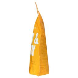 Product thumb gallery 4115793