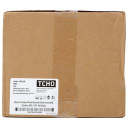 Product thumb gallery 4132596