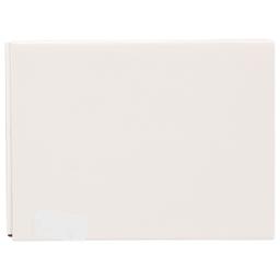 Product thumb gallery 4132581