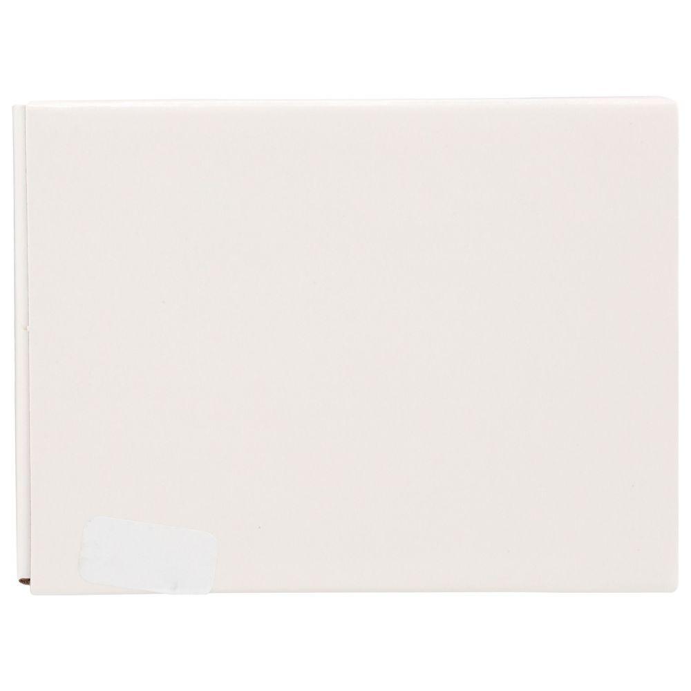 Product gallery 4132581