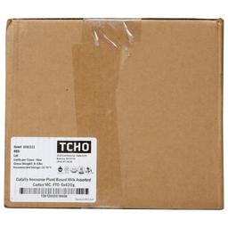 Product thumb gallery 4132641