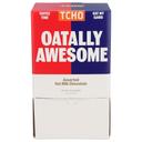 Tcho Assorted Oat Milk Chocolate, 15 Ounce