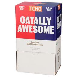 Product thumb gallery 4132611