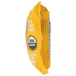 Product thumb gallery 4091607
