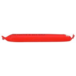 Product thumb gallery 4091661