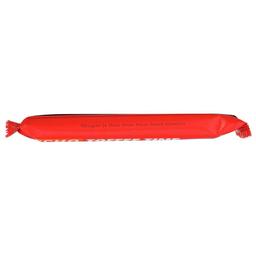 Product thumb gallery 4091673