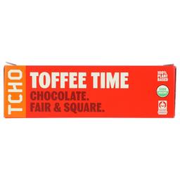 Product thumb gallery 4091679