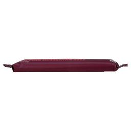 Product thumb gallery 4091724