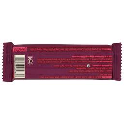 Product thumb gallery 4091721