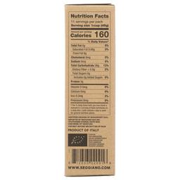 Product thumb gallery 3876245