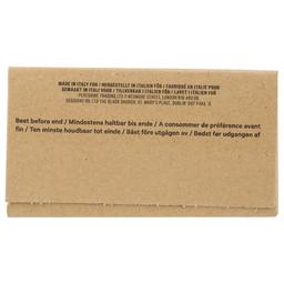 Product thumb gallery 3876302