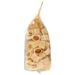 Product thumb gallery 3876344