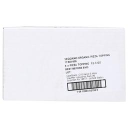 Product thumb gallery 3876458