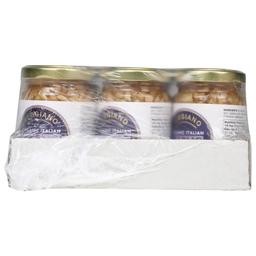 Product thumb gallery 874134929