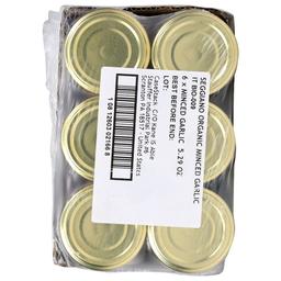 Product thumb gallery 764252819