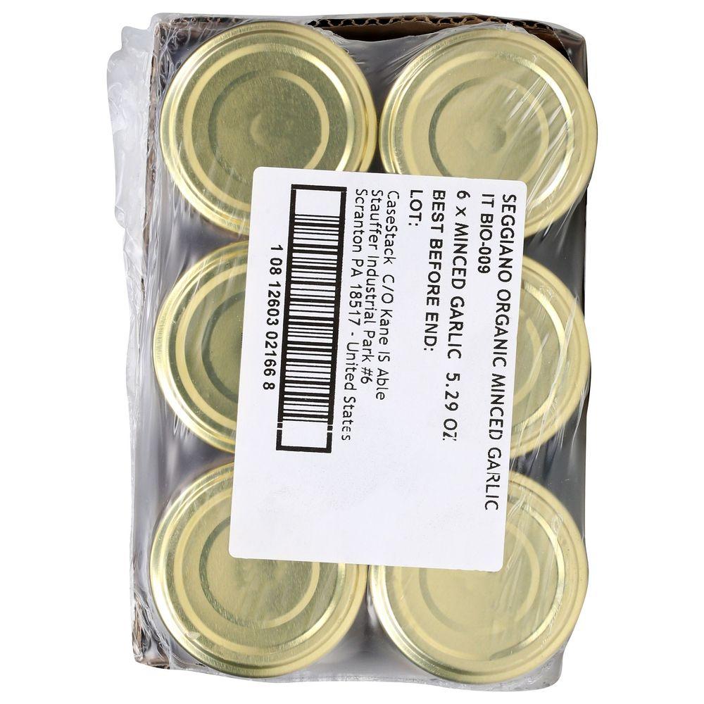 Product gallery 764252819