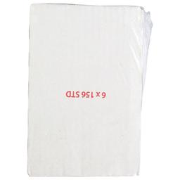 Product thumb gallery 724985983