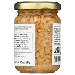 Product thumb gallery 731891743