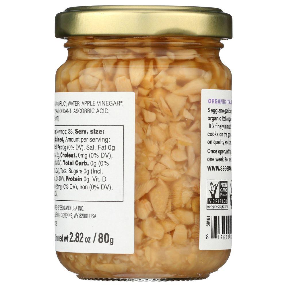 Product gallery 731891743