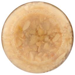 Product thumb gallery 972437970