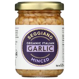 Product thumb gallery 918835956