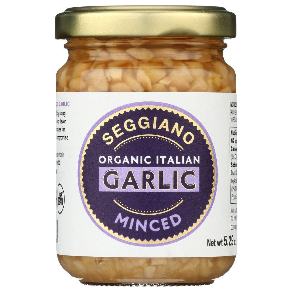 Product gallery 918835956