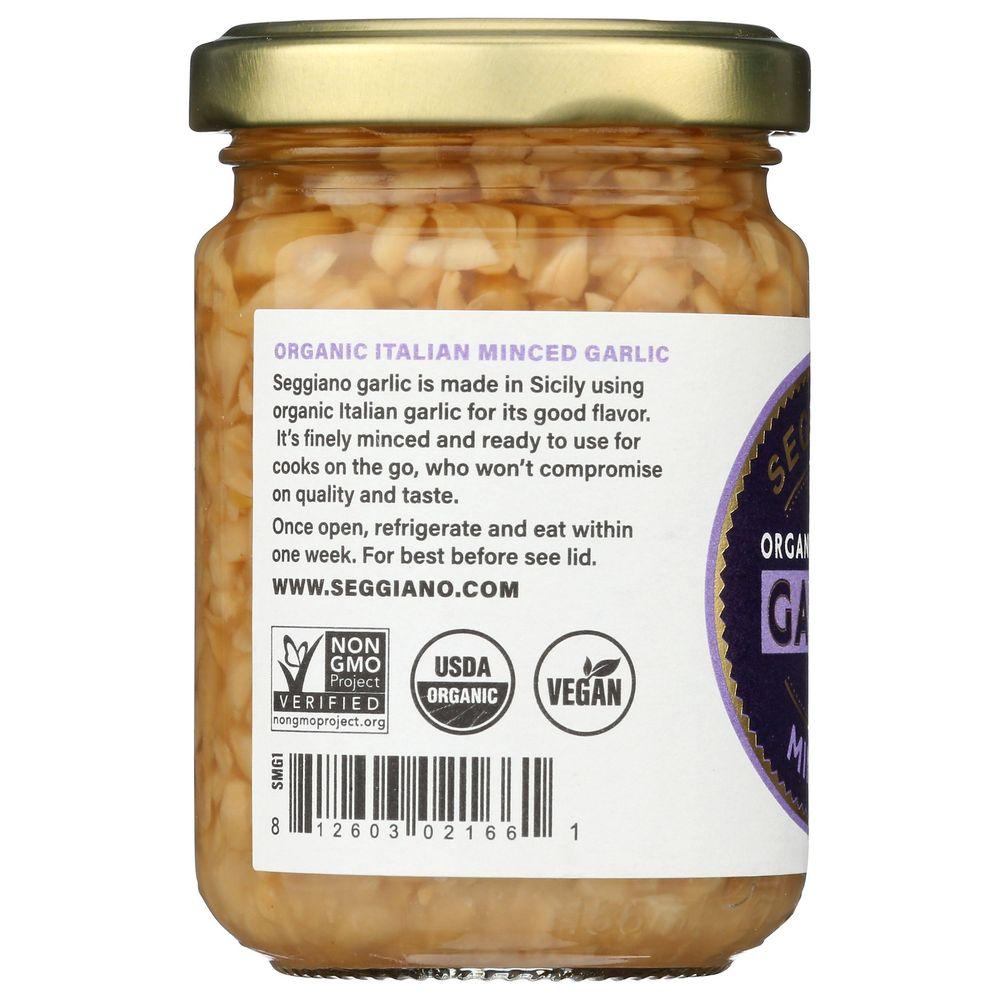 Product gallery 247324010