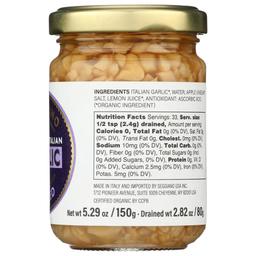 Product thumb gallery 909279732