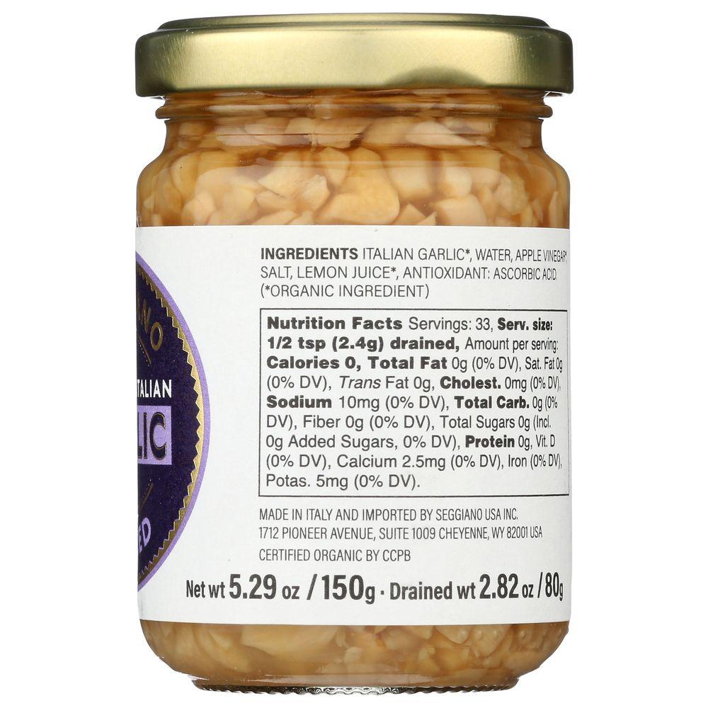 Product gallery 909279732