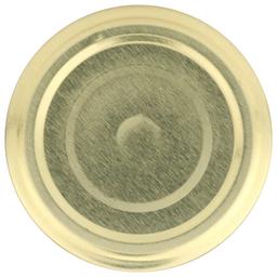 Product thumb gallery 7103117