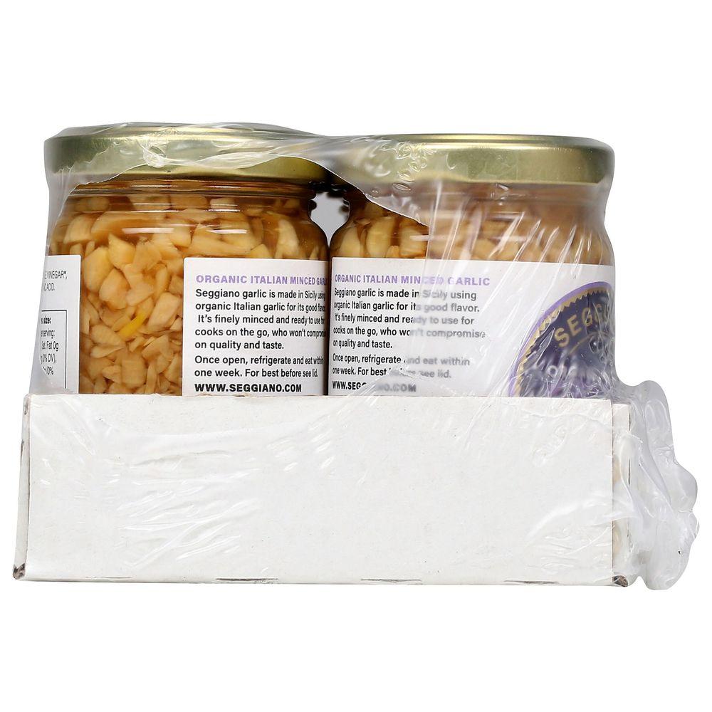 Product gallery 142428153