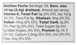 Product thumb gallery 669666626