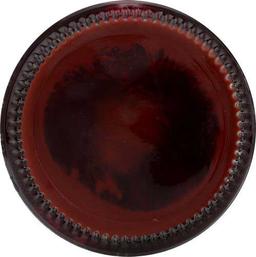 Product thumb gallery 736649979