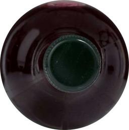 Product thumb gallery 781373778