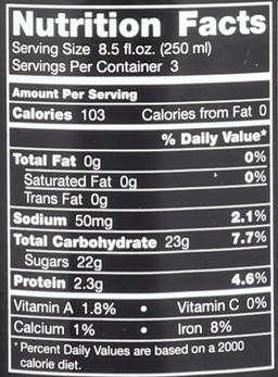 Product thumb gallery 110468307