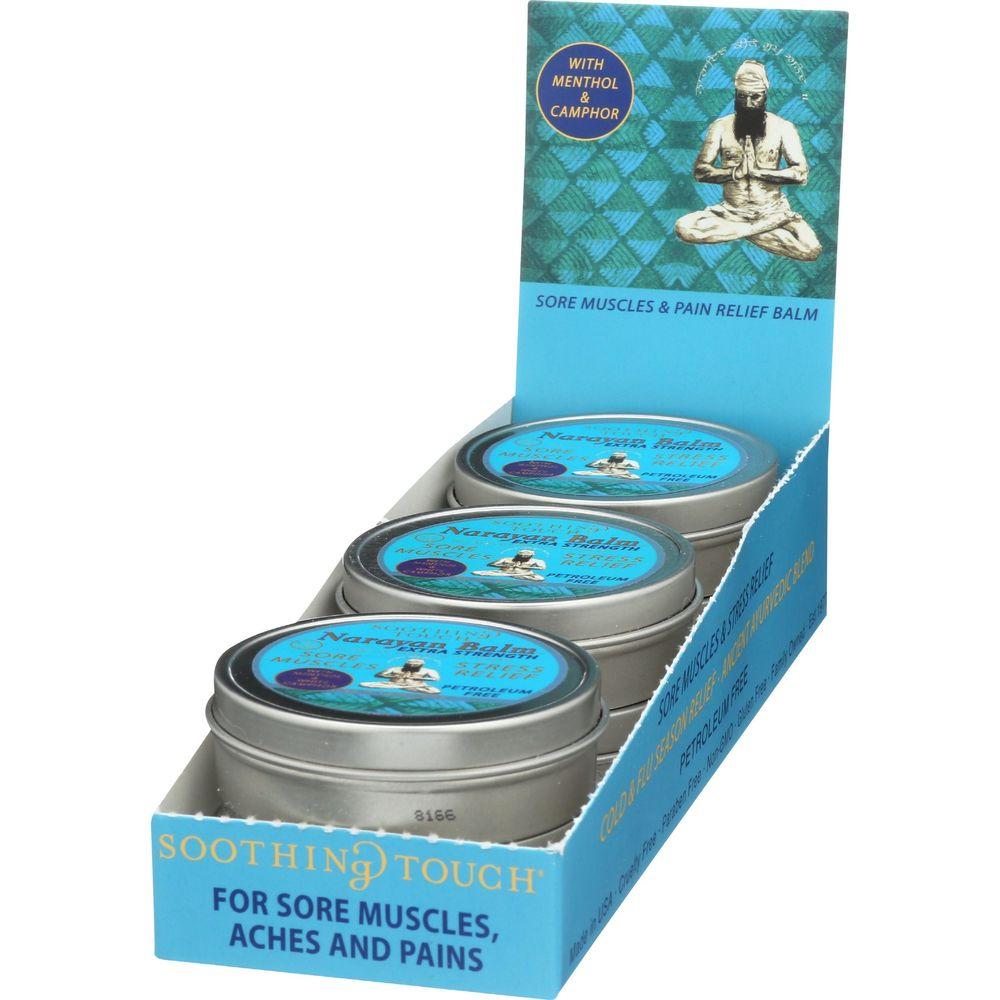 Product gallery 4491238