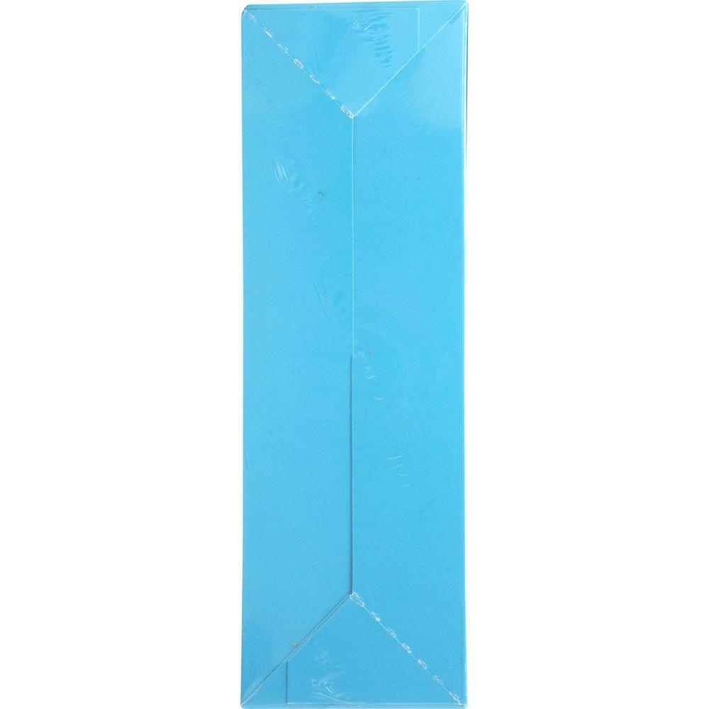 Product gallery 4491244