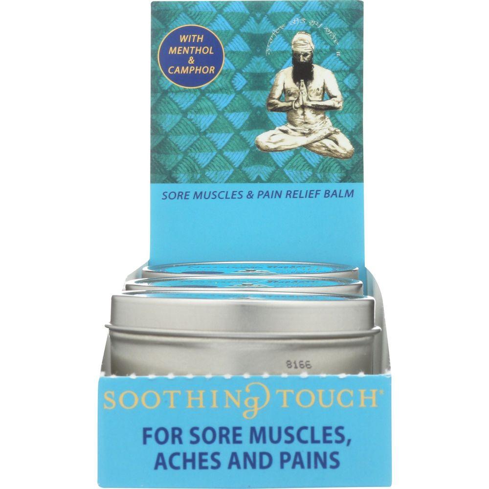 Product gallery 4491247