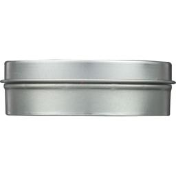 Product thumb gallery 4491217