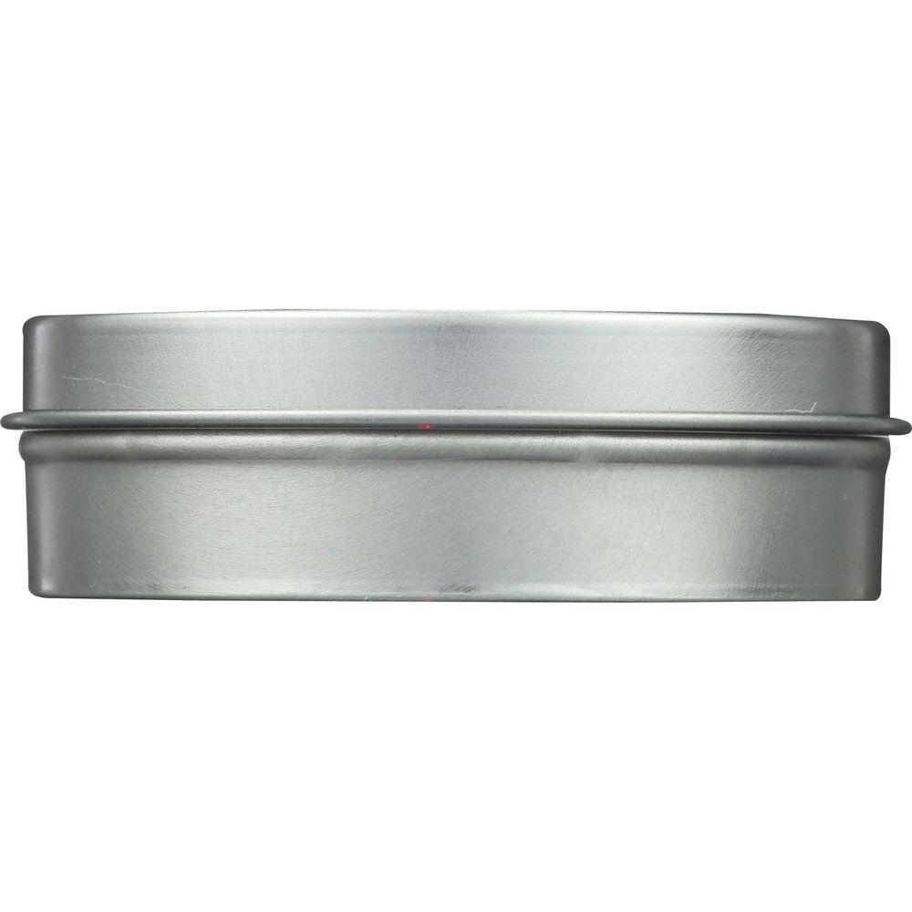 Product gallery 4491217