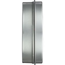 Product thumb gallery 4491223