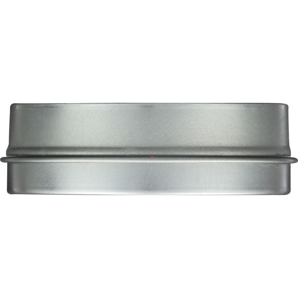 Product gallery 4491229