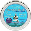 Soothing Touch Extra Strength Sore Muscle Narayan Balm, 1.5 Ounce -- 3 per case